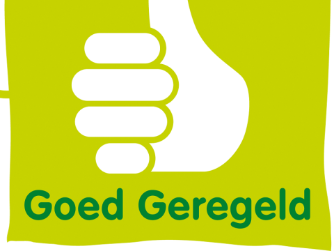 keurmerk NOV goed geregeld