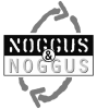 Kringloopbedrijf Noggus&Noggus 