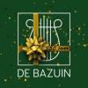 Logo de Bazuin