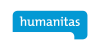 Logo Humanitas