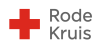 Logo Het Rode Kruis